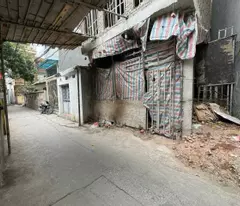 Bán nhà Đinh Công Hạ giá 6.6 tỷ, diện tích 30m2, 6 tầng, mặt tiền 4.5m