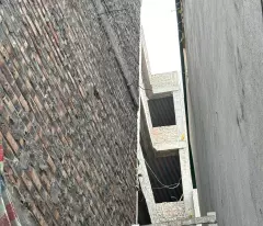 Bán nhà Đinh Công Hạ giá 6.6 tỷ, diện tích 30m2, 6 tầng, mặt tiền 4.5m