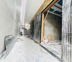 Bán nhà Nguyễn Chính ( Tân Mai) giá 6.4 tỷ, diện tích 30m2, 5 tầng, mặt tiền 4m
