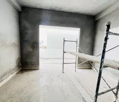 Bán nhà Nguyễn Chính ( Tân Mai) giá 6.4 tỷ, diện tích 30m2, 5 tầng, mặt tiền 4m