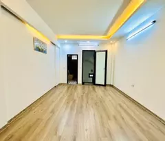 Bán nhà Nguyễn Chính ( Tân Mai) giá 6.4 tỷ, diện tích 30m2, 5 tầng, mặt tiền 4m