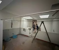 Bán nhà Hà Trì giá 13 tỷ, diện tích 60m2, 5 tầng, mặt tiền 5m