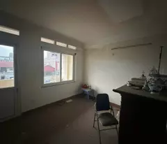 Bán nhà Hà Trì giá 13 tỷ, diện tích 60m2, 5 tầng, mặt tiền 5m