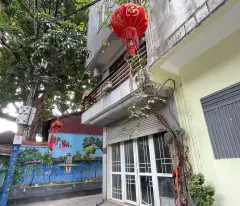 Bán nhà Xuân La giá 8 tỷ, diện tích 35m2, 5 tầng, mặt tiền 6m