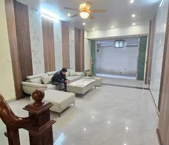 TUYỆT PHẨM NHÀ QUAN HOA - CẦU GIẤY - HÀ NỘI