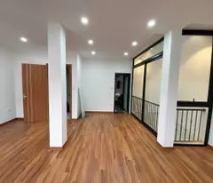 Bán nhà Trích Sài giá 13.5 tỷ, diện tích 89m2, 4 tầng, mặt tiền 4m