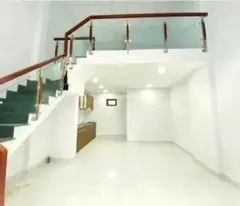 Nhà Mới, ở ngay, Nguyễn tuyển, Q2, Cho Thuê 5tr/tháng, DTsd 68m2. Giá chỉ 4.1 ty