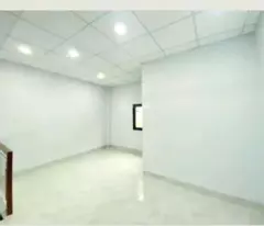 Nhà Mới, ở ngay, Nguyễn tuyển, Q2, Cho Thuê 5tr/tháng, DTsd 68m2. Giá chỉ 4.1 ty