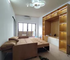 💥Đẹp ở ngay, Tập thể Doãn Kế Thiện 68m 2PN Nội thất mới, chỉ 3 tỷ💥