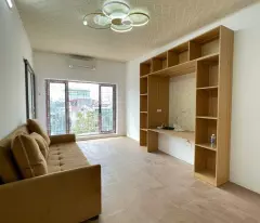 💥Đẹp ở ngay, Tập thể Doãn Kế Thiện 68m 2PN Nội thất mới, chỉ 3 tỷ💥