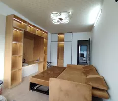 💥Đẹp ở ngay, Tập thể Doãn Kế Thiện 68m 2PN Nội thất mới, chỉ 3 tỷ💥