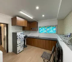 💥Đẹp ở ngay, Tập thể Doãn Kế Thiện 68m 2PN Nội thất mới, chỉ 3 tỷ💥