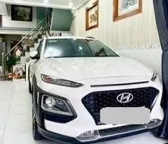Bán nhà 3 tầng mới HXT Lê Quang Định 59m2 ngang 4.2m gần chợ Bà Chiểu chỉ 11 tỷ.