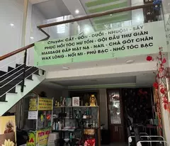 Mặt tiền kinh doanh 5 tầng -Tô Hiến Thành -Biển Sơn Trà- Giá chỉ 6,4 tỷ .
