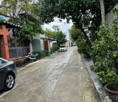 Mặt tiền kinh doanh 5 tầng -Tô Hiến Thành -Biển Sơn Trà- Giá chỉ 6,4 tỷ .