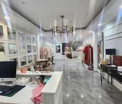 💥Tòa VP 8 tầng Hoàng Ngân, Cầu Giấy 65m2, Ô tô tránh, Vỉa hè, 33 tỷ💥
