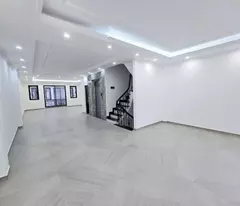💥Tòa VP 8 tầng Hoàng Ngân, Cầu Giấy 65m2, Ô tô tránh, Vỉa hè, 33 tỷ💥