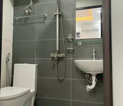 Bán nhà 7 tầng cạnh đại học Công Nghiệp Hà Nội. Thiết kế 21 căn hộ dòng tiền. Lh0912651992