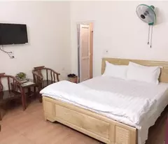 📣KHÁCH SẠN 45 PHÒNG - (8x50) - MẶT TIỀN QL22 - DÒNG TIÊN 200 TRIỆU/THÁNG <=> 7%/NĂM - XUÂN THỚI