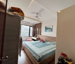 Bán nhà Phạm Văn Đồng, 65m2, 5tầng, phân lô, lô góc 3 mặt ngõ ôtô tránh - 19tỷ