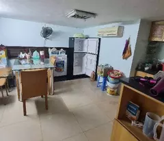 Bán nhà  mặt ngõ K. Doanh, O tô tránh, DT31m2, 5 tầng, MT 3,6m, Yên Lãng , Đống Đa. Giá 5,4 tỷ