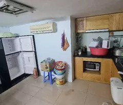 Bán nhà  mặt ngõ K. Doanh, O tô tránh, DT31m2, 5 tầng, MT 3,6m, Yên Lãng , Đống Đa. Giá 5,4 tỷ