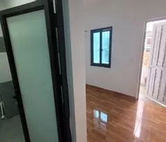BÁN NHÀ PHÚ THƯỢNG, LÔ GÓC - 5 TẦNG 6PN- AN SINH ĐỈNH - KHU VỰC PHÁT TRIỂN TỪNG NGÀY