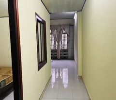 Bán nhà Phùng Khắc Khoan - Ngay Cầu Rồng - 80m2 3PN đầy đủ công năng giá chỉ 6.x tỷ.