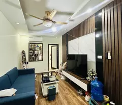 💥💥💥BÁN NHÀ 5 TẦNG DÂN XÂY TRUNG LIỆT,THÁI HÀ,NGÕ THÔNG RỘNG 3M, GẦN Ô TÔ,