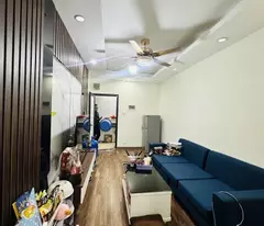 💥💥💥BÁN NHÀ 5 TẦNG DÂN XÂY TRUNG LIỆT,THÁI HÀ,NGÕ THÔNG RỘNG 3M, GẦN Ô TÔ,