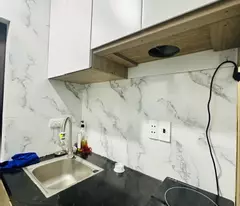 💥💥💥BÁN NHÀ 5 TẦNG DÂN XÂY TRUNG LIỆT,THÁI HÀ,NGÕ THÔNG RỘNG 3M, GẦN Ô TÔ,