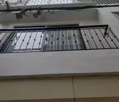 Bán nhà phố Hàm Nghi Mỹ Đình 37m2 6 tầng thang máy 10 tỷ