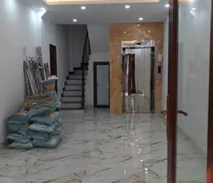 Bán nhà phố Hàm Nghi Mỹ Đình 37m2 6 tầng thang máy 10 tỷ