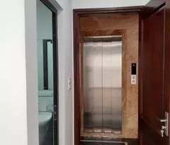 Bán nhà phố Hàm Nghi Mỹ Đình 37m2 6 tầng thang máy 10 tỷ