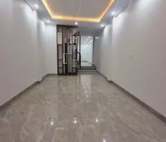 💥💥💥BÁN NHÀ DÂN XÂY HIỆN ĐẠI,PHỐ THÁI THỊNH, NHÀ 5 TẦNG 2 THOÁNG Ô TÔ LÙI CỬA
