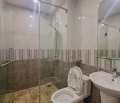 💥💥💥BÁN NHÀ DÂN XÂY HIỆN ĐẠI,PHỐ THÁI THỊNH, NHÀ 5 TẦNG 2 THOÁNG Ô TÔ LÙI CỬA