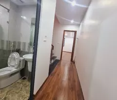 💥💥💥BÁN NHÀ DÂN XÂY HIỆN ĐẠI,PHỐ THÁI THỊNH, NHÀ 5 TẦNG 2 THOÁNG Ô TÔ LÙI CỬA