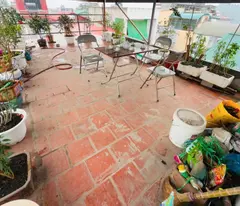 Bán rẻ nhà ĐẸP 60m2 x 6 tầng, mặt tiền 4m, ô tô vào nhà, ĐẠI MỖ - NAM TỪ LIÊM