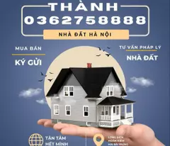 BÁN NHÀ CHƯƠNG DƯƠNG - HOÀN KIẾM - NHÀ MỚI XÂY - KINH DOANH HOMESTAY