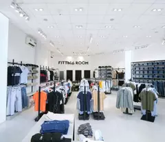Cho thuê nhà Góc 2MT: Thạch Lam - Thoại Ngọc Hầu, Phường Phú Thạnh, Quận Tân Phú