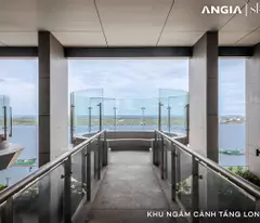 Mở bán 800 căn hộ đầu tiên THE GIÓ RIVERSIDE cạnh BX Miền Đông  giá tốt nhất thị trường chỉ 1.6 tỷ