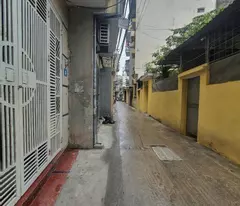 Cơ hội hiếm: Nhà 24m², 3 phòng ngủ, Nguyễn Chính, Tân Mai chỉ 3.8 tỷ