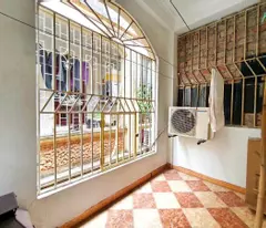 Cơ hội hiếm: Nhà 24m², 3 phòng ngủ, Nguyễn Chính, Tân Mai chỉ 3.8 tỷ