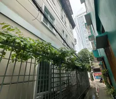 Bán nhà HXH Nguyễn Huy Lượng P14 Bình Thạnh HXH-DT 4.7 x 16m-Giá 10.5 Tỷ
