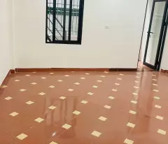 NHÀ NGÕ KHƯƠNG ĐÌNH, THANH XUÂN - 35M2 - 5 TẦNG - MT 5M - GIÁ 6.6 TỶ - NGÕ NÔNG, SÁNG THOÁNG, AN