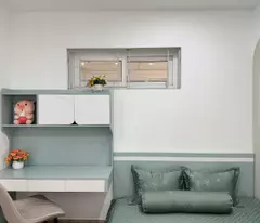 Chính chủ gửi bán căn hộ 2 ngủ rộng 72m hướng Nam, full nội thất tại KĐT Thanh Hà Cienco 5