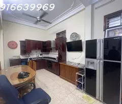 HÀNG HIẾM PHỐ VĂN CAO – 52M2, LÔ GÓC 2 MẶT THOÁNG, NỘI THẤT ĐẸP, CÓ THỂ LẮP THANG MÁY, CHỈ VIỆC