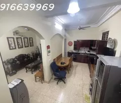 HÀNG HIẾM PHỐ VĂN CAO – 52M2, LÔ GÓC 2 MẶT THOÁNG, NỘI THẤT ĐẸP, CÓ THỂ LẮP THANG MÁY, CHỈ VIỆC