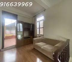 HÀNG HIẾM PHỐ VĂN CAO – 52M2, LÔ GÓC 2 MẶT THOÁNG, NỘI THẤT ĐẸP, CÓ THỂ LẮP THANG MÁY, CHỈ VIỆC