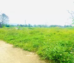 🔥CƠ HỘI ĐẦU TƯ - ĐẤT ĐẸP VIEW HỒ CHÂU THỦY, ĐIỆN THỌ🔥